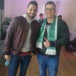 Darius Heft - @dariusheft - Instagram