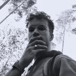 Darius van Hoef - @dariusvanhoef - Instagram