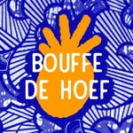 Darius Van Hoef - @bouffe_de_hoef - Instagram
