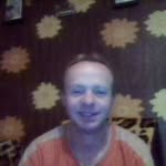 Dariusz Heft - @dariuszheft - Instagram