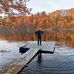 Dariusz Hoeft - Facebook