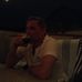 Dariusz Hoeft - Facebook