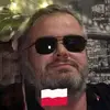Dariusz Hoeft - @dariusz.hoeft - TikTok