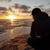 dariusz_witthoeft - @dariusz_witthoeft - TikTok