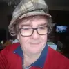 dariuszhofft - @dariuszhofft - TikTok
