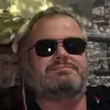 dhoeft - @dariuszhoeft - TikTok
