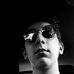 Dariusz Klich - Facebook