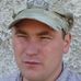 Dariusz Klich - Facebook