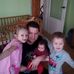 Dariusz Klich - Facebook