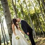 Dariusz Klich - @daro222428 - Instagram