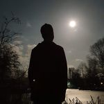Dariusz Klich - @daras2109 - Instagram