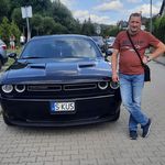 Dariusz Klich - @fhu.darek - Instagram