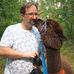 Dariusz Klich - Facebook