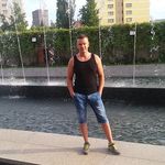 Dariusz Klichowski - @klichowskidariusz - Instagram