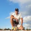 Dariusz Klichowski - @dariuszklichowski - TikTok