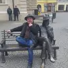 dariuszklichowski7 - @dariuszklichowski7 - TikTok