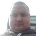Darek Latak - Facebook