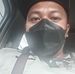 Darius Lamak - Facebook