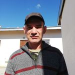 Dariusz Łapiak - @lapiakdariusz - Instagram