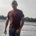 Dariusz Łapiak - Facebook