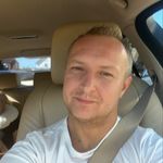 Dariusz Łapiak - @dariuszlapiak - Instagram