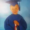 dariuszlepianka - @dariuszlepianka - TikTok