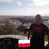 daro - @dariuszglapiak - TikTok