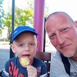 Dariusz Lebiedziński - @dariuszlebiedzinski - Instagram