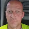 Dariusz Lebiedzinski - @dariosiwy47 - TikTok