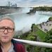Dariusz Lebiedzinski - Facebook