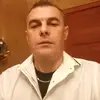dariuszbledzinski - @dariuszbledzinski - TikTok