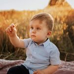 Blazej Dariusz Lechowicz - @stonefingerss - Instagram