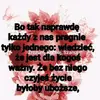 Dariusz Bolechowicz - @dariuszbolechowicz - TikTok