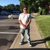 Dariusz Lechowicz - Facebook
