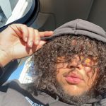 Dariusz Lechowicz - @darry_vlone - Instagram