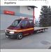 Dariusz Lechowicz - Facebook