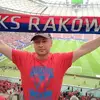 dariuszlechowicz - @dariuszlechowicz - TikTok