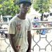 Darius Steve Musyokh - Facebook