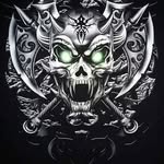 dariusz macioch - @maciochd - Instagram