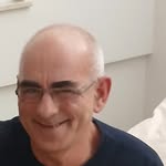 Dariusz Macioch - @maciochdariusz - Instagram