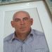Dariusz Macioch - Facebook