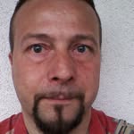Dariusz Maciocha - @darekmaciocha - Instagram