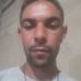 Macio Torres - Facebook
