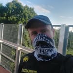 Dariusz_M - @dariuszmaliszewski - Instagram