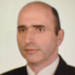 Dariusz Maliszewski - @darekmaliszewski - Instagram