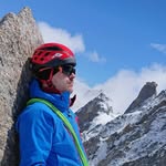 Dariusz Maliszewski - @neosumek - Instagram