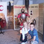 Dariusz Maliszewski - Facebook