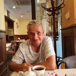 Dariusz Maliszewski - @dariusz.maliszewski.378 - Instagram