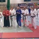 Dariusz Maliszewski - @dariuszmaliszewski08 - Instagram