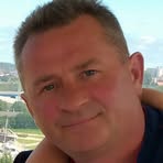 Dariusz Maliszewski - Facebook